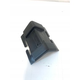 12x corner protector for transport belt 90x125