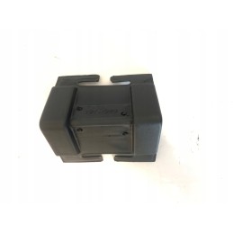 12x corner protector for transport belt 90x125