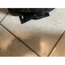 12x corner protector for transport belt 90x125