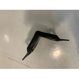 12x corner protector for transport belt 90x125