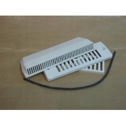 Side vent nz4czpr00 trailer unknown