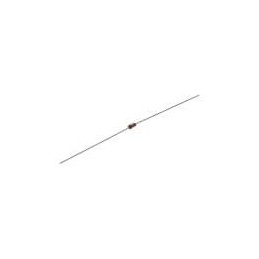 1 pcs : 1N914BTR - Diodes - General Purpose, Power, Switching Hi Conductance Fast