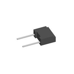 1 pcs : DSA1-12D - Diodes - General Purpose, Power, Switching 1 Amps 1200V