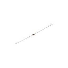 1 pcs : 1N914TR - Diodes - General Purpose, Power, Switching Hi Conductance Fast