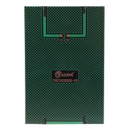 12v 4 2w mini epoxy solar panel