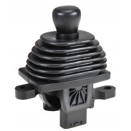 Toyota 7 8 series hydraulic joystick