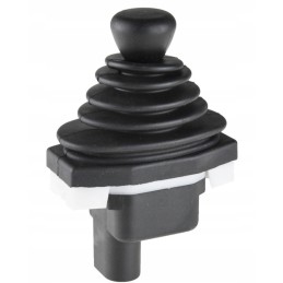 Joystick steering rod for Linde forklift 7919040017