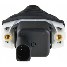 Joystick steering rod for Linde forklift 7919040017