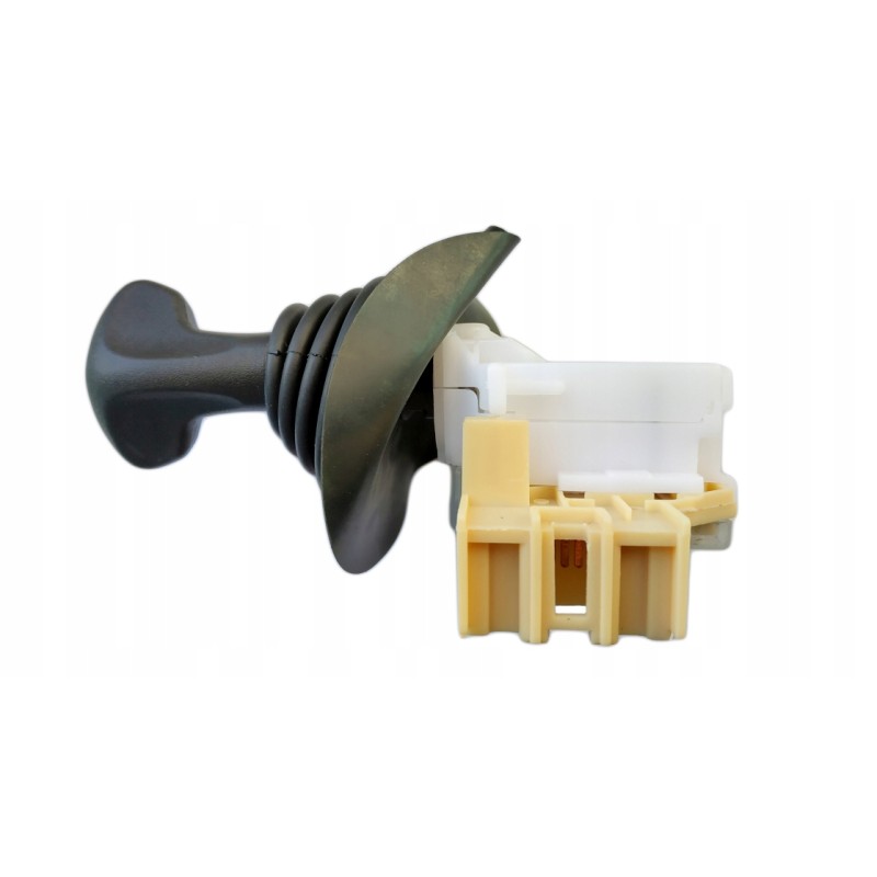 Drive direction switch toyota 8fg replacement