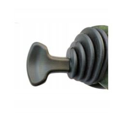 Drive direction switch toyota 8fg replacement