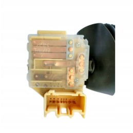 Drive direction switch toyota 8fg replacement