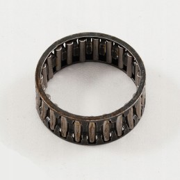 Needle bearing hdp bulgar k 28x33x13