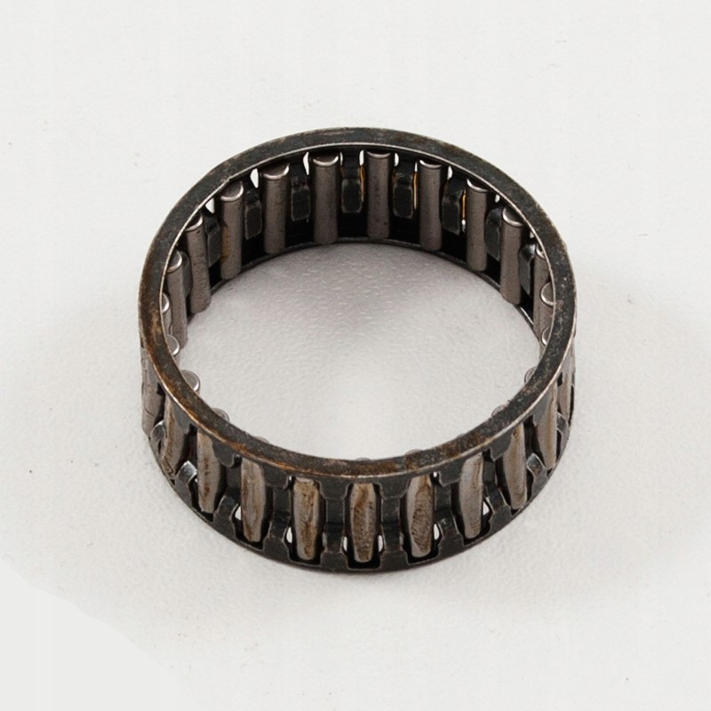 Needle bearing hdp bulgar k 28x33x13