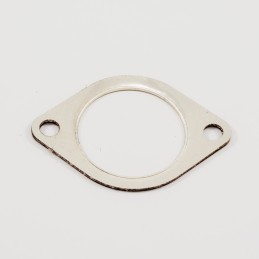 Exhaust pipe gasket d 2500 bulgar 36837404