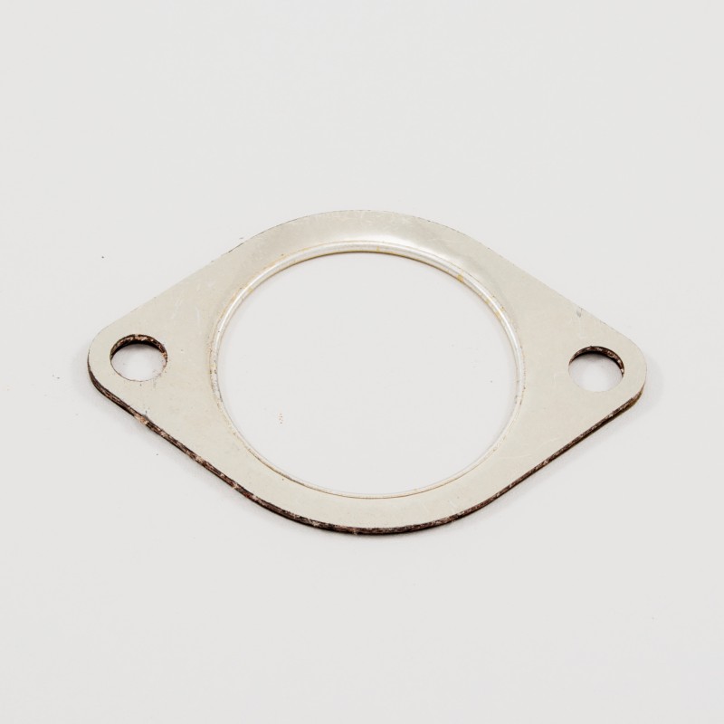 Exhaust pipe gasket d 2500 bulgar 36837404