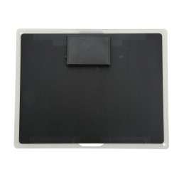 Solar panel 10w 2a 220x180x2mm