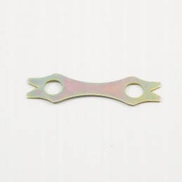 Washer tooth flywheel Bulgar 31734102