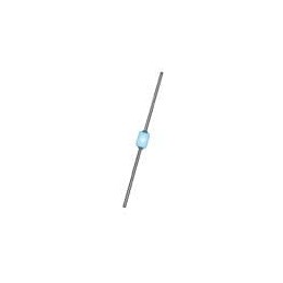 1 pcs : 1N6642 - Diodes - General Purpose, Power, Switching Signal or Computer Diode