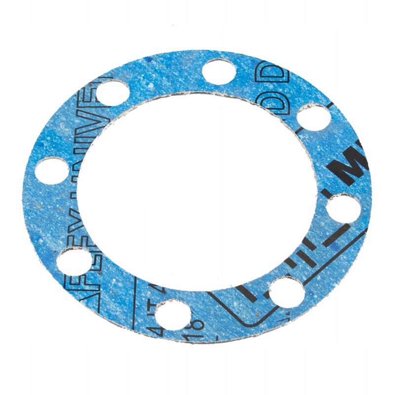 Seal polosi 687 bulgar 9150 000003