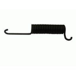 Brake shoe spring forklift Toyota 5 6 7