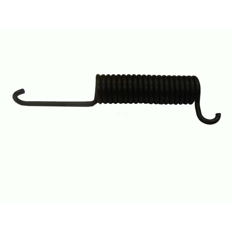Brake shoe spring forklift Toyota 5 6 7