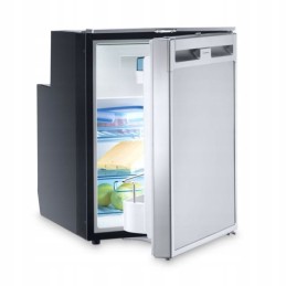 Built-in compressor refrigerator crx50 12 24v dometic