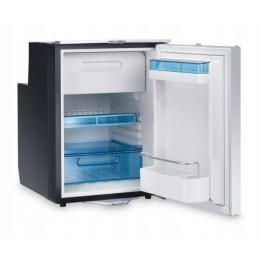 Built-in compressor refrigerator crx50 12 24v dometic