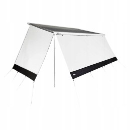 Thule sun blocker g2 front awning 330 x 170
