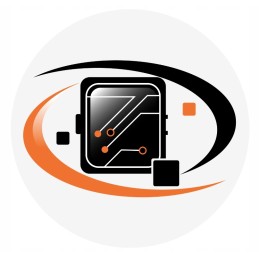 The best solar controller pwm lcd usb 12 24v 10a