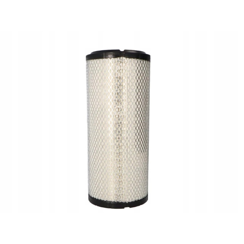 Jung tfg 425s air filter