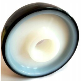 175x48 60 47x19 47x14 swivel wheel nylon poly