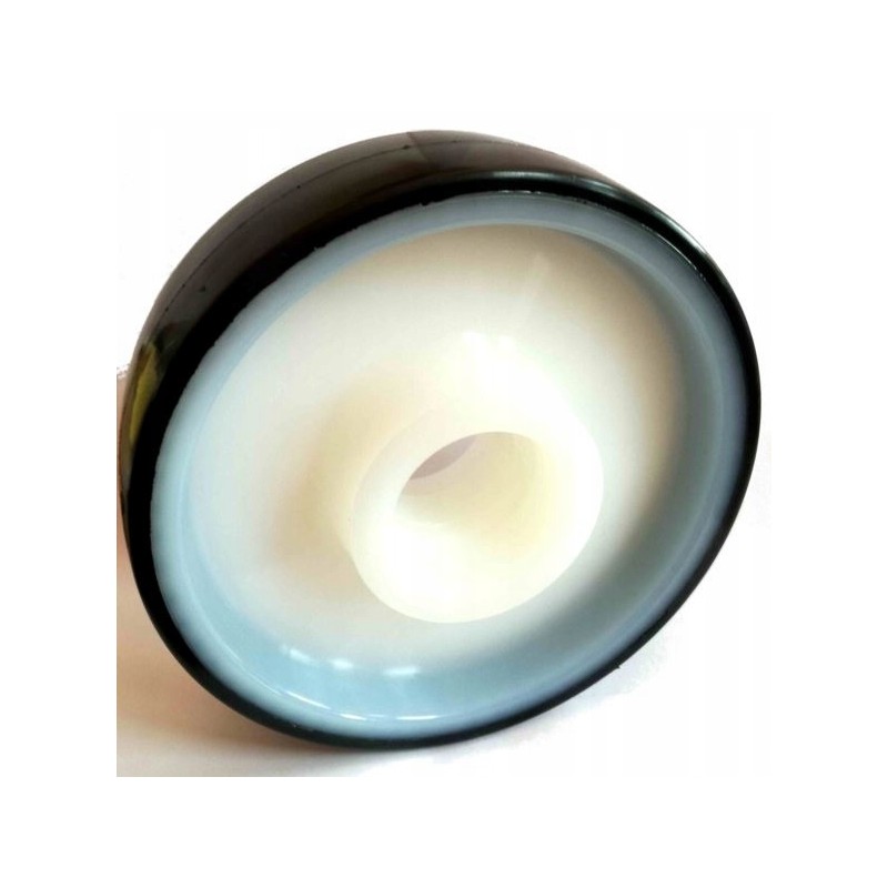 175x48 60 47x19 47x14 swivel wheel nylon poly