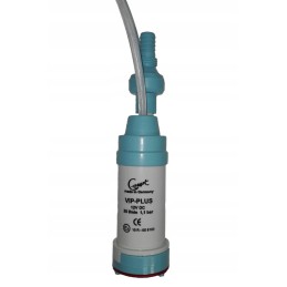 12v pump for camping 20l 1 0 bar vip plus valve