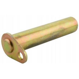 Rear actuator pin Toyota 7 series 1 3 5