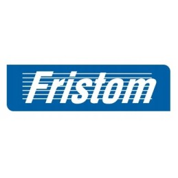 Fristom universal rear lamp ft 122 led