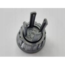 Strainer for the water drain siphon reich turismus pl