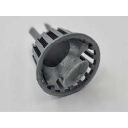 Strainer for the water drain siphon reich turismus pl