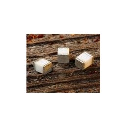 1 pcs : GTCC23-501M-R01-2 - Gas Discharge Tubes - GDTs / Gas Plasma Arrestors 500V 2POLE 4.5mm L