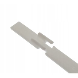 Thetford hatch service door hinge, 2 pcs, camper