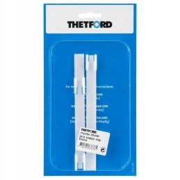 Thetford hatch service door hinge, 2 pcs, camper