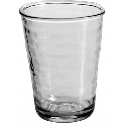 Tourist camping glass Granada 25 cl Brunner
