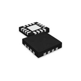 1 pcs : AB1815-T3 - Real Time Clock 32.768 KHZ