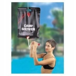 Brunner solar shower 20 l