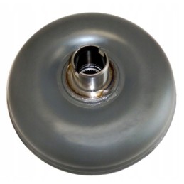 Torque converter toyota 7 8fd10 30 32220 23350 71