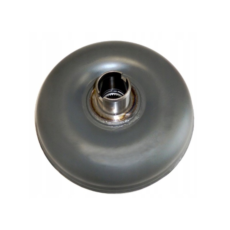 Torque converter toyota 7 8fd10 30 32220 23350 71