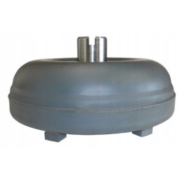 Torque converter toyota 7 8fd10 30 32220 23350 71