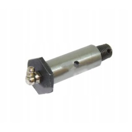 Suspension link pin compatible with hangcha n163220005000