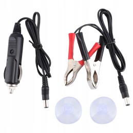 25w portable 18v 16 6 inch charging panel