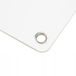 25w portable 18v 16 6 inch charging panel