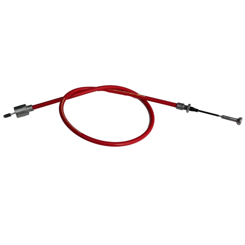 Al ko brake cable, alko brake cable 890 1086 original